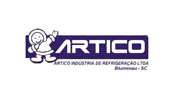 Artico
