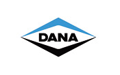 Dana