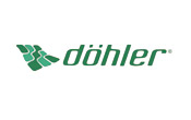 Dohler