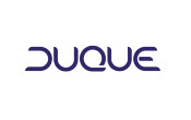Duque