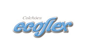 Ecoflex