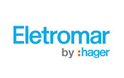 Eletromar
