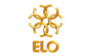 ELO