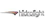 Hidrolight