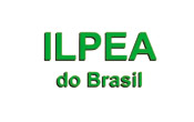 Ilpea