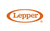 Lepper