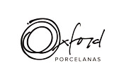 Oxford