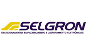 Selgron