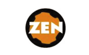 ZEN