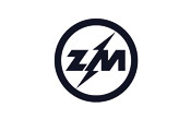 ZM